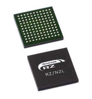 R9A07G084M04GBA#AC0 | 파츠바다 - 모든 전자부품의 정답