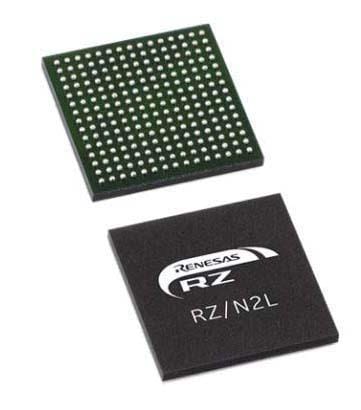 R9A07G084M04GBG#AC0 | 파츠바다 - 모든 전자부품의 정답