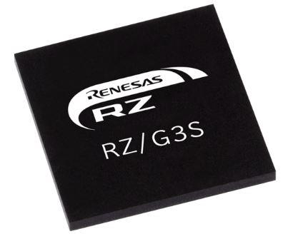 R9A08G045S31GBG#AC0 | 파츠바다 - 모든 전자부품의 정답