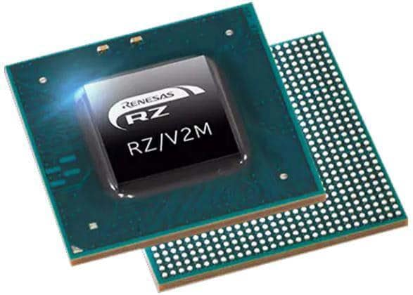 R9A09G055MA3GBG#ACC | 파츠바다 - 모든 전자부품의 정답