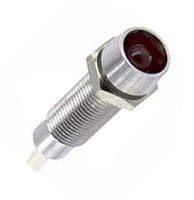 R9-116B1-12-G | 파츠바다 - 모든 전자부품의 정답