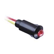 R9-73L-05-R-12 | 파츠바다 - 모든 전자부품의 정답