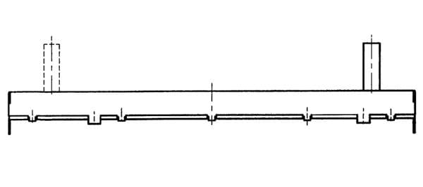 RA00D1F-210-9B1-A10K | 파츠바다 - 모든 전자부품의 정답
