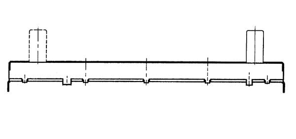 RA00D2F-220-9B1-A10K | 파츠바다 - 모든 전자부품의 정답