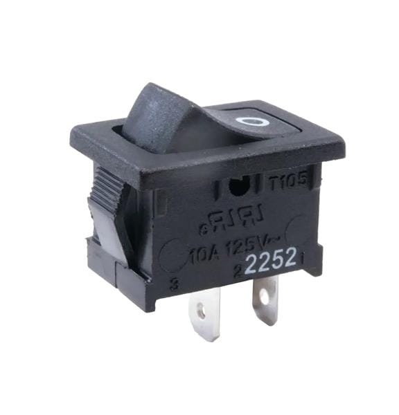 RA131C1121 | 파츠바다 - 모든 전자부품의 정답