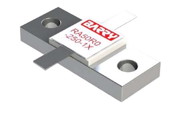 RA1000-250-1X | 파츠바다 - 모든 전자부품의 정답