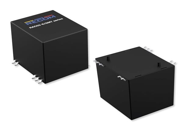 RAC03-12SK/SMT-R | 파츠바다 - 모든 전자부품의 정답