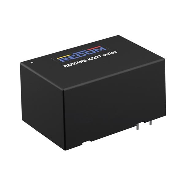 RAC04NE-15SK/277 | 파츠바다 - 모든 전자부품의 정답