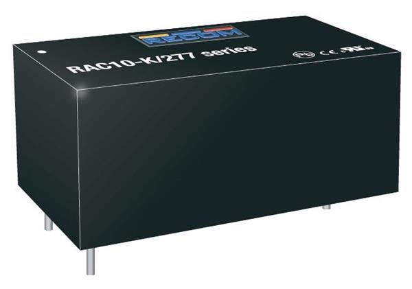 RAC10-18SK/277 | 파츠바다 - 모든 전자부품의 정답