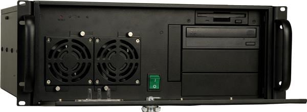 RACK-3000GWATX-R21/A130B | 파츠바다 - 모든 전자부품의 정답