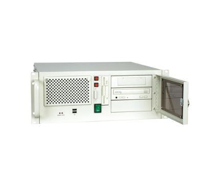 RACK-305GBATX-R22/A130C | 파츠바다 - 모든 전자부품의 정답