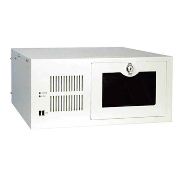 RACK-360GW-R22/A130B | 파츠바다 - 모든 전자부품의 정답