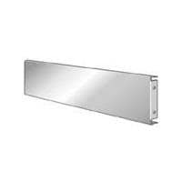 FR525-7-BLACK | 파츠바다 - 모든 전자부품의 정답