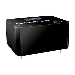 RACM30-15DK/277 | 파츠바다 - 모든 전자부품의 정답