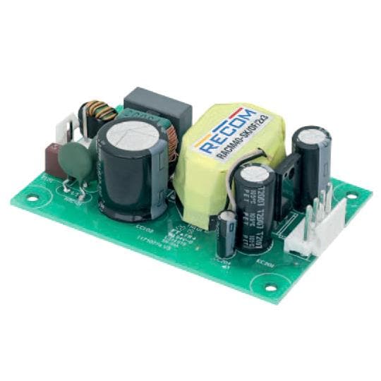 RACM40-48SK/OF/PCB-T | 파츠바다 - 모든 전자부품의 정답