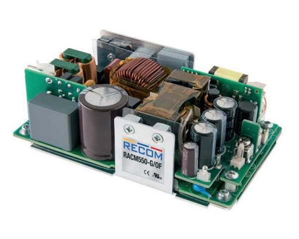RACM550-56SG/OF | 파츠바다 - 모든 전자부품의 정답