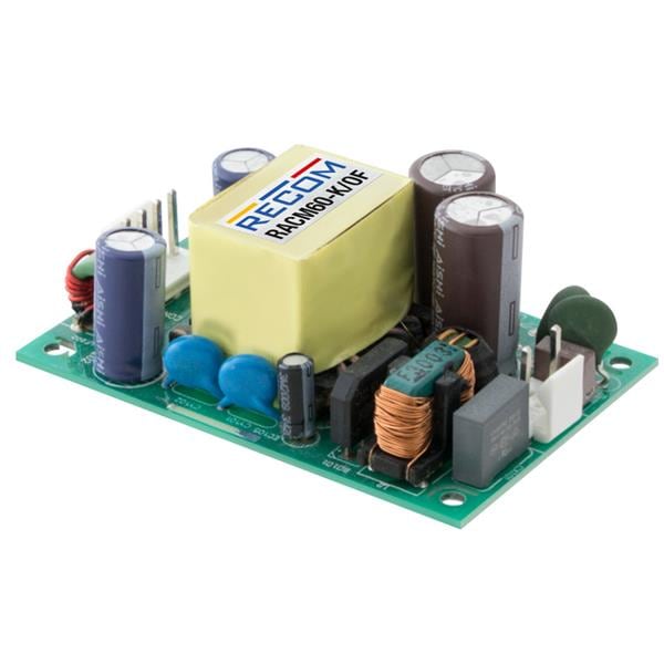 RACM60-48SK/277/OF-T | 파츠바다 - 모든 전자부품의 정답