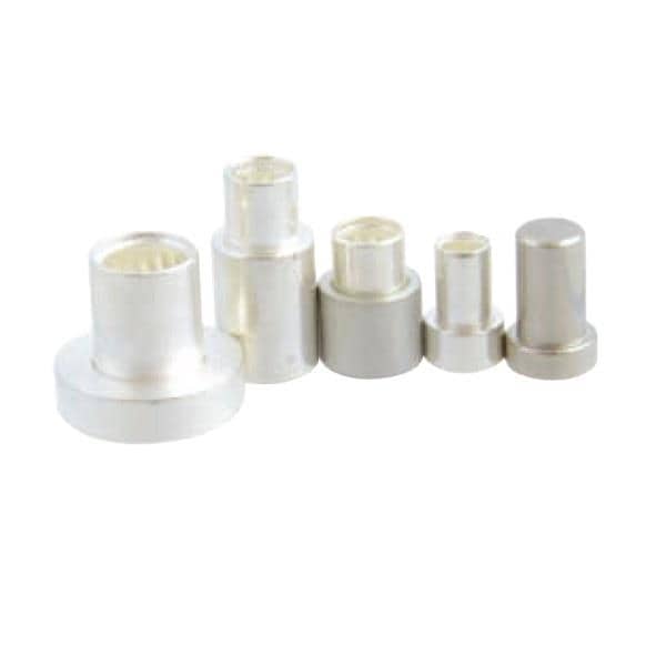 10-737493-001 | 파츠바다 - 모든 전자부품의 정답