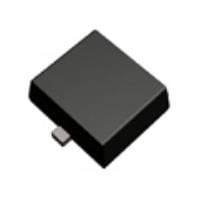 RZF030P01TL | 파츠바다 - 모든 전자부품의 정답