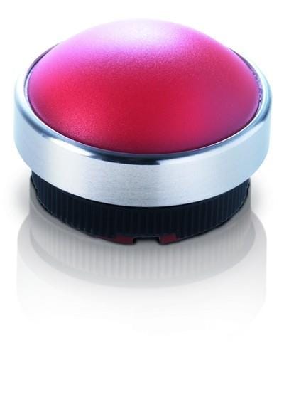 1.74.509.011/2300 | 파츠바다 - 모든 전자부품의 정답