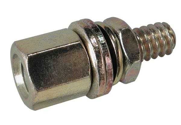 M3236-3005-3005-28 | 파츠바다 - 모든 전자부품의 정답