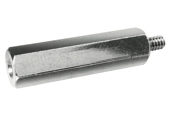 4538-632-AL-7 | 파츠바다 - 모든 전자부품의 정답