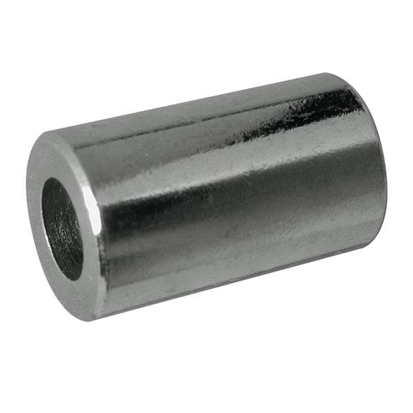 1109-2-AL-7 | 파츠바다 - 모든 전자부품의 정답