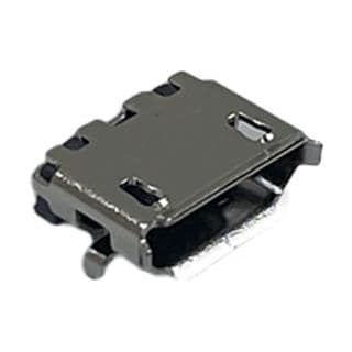 RAHMB20AUETR | 파츠바다 - 모든 전자부품의 정답