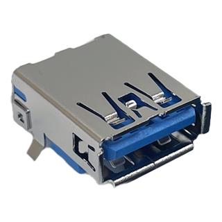 RAHPCUA30E | 파츠바다 - 모든 전자부품의 정답