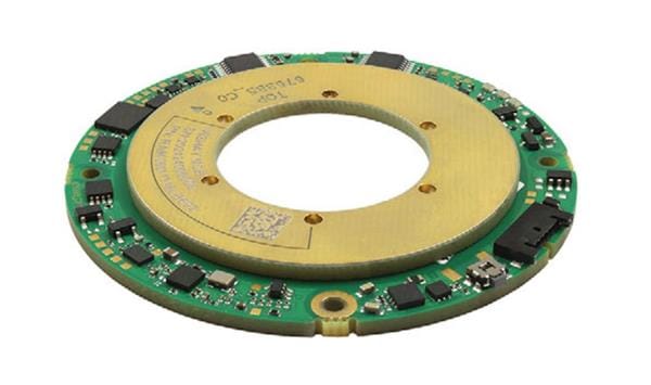 RAIK060I11318LB692 | 파츠바다 - 모든 전자부품의 정답