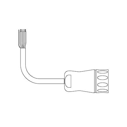 RAL-100-028 | 파츠바다 - 모든 전자부품의 정답