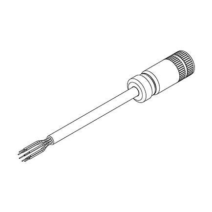 RAL-050-052 | 파츠바다 - 모든 전자부품의 정답