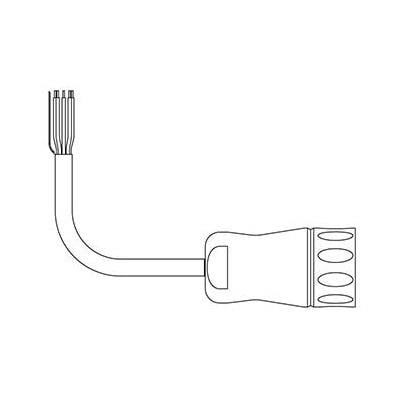 RAL-050-001 | 파츠바다 - 모든 전자부품의 정답
