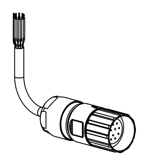 RAL-150-001 | 파츠바다 - 모든 전자부품의 정답
