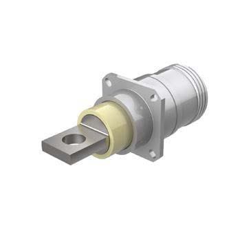 RAP-00RF23-3P1N0 | 파츠바다 - 모든 전자부품의 정답