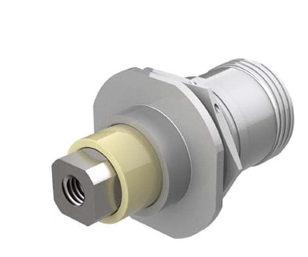 RAP-07RF23-5P1N0 | 파츠바다 - 모든 전자부품의 정답