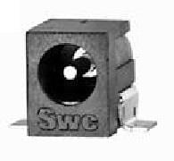 RASM722PX | 파츠바다 - 모든 전자부품의 정답