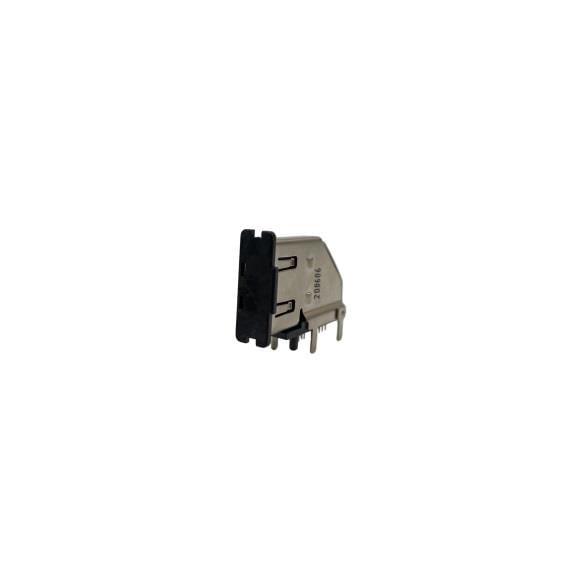 RAVHD19TR | 파츠바다 - 모든 전자부품의 정답