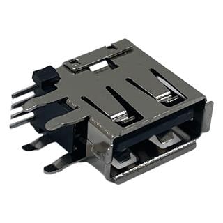 RAVPCUA20 | 파츠바다 - 모든 전자부품의 정답