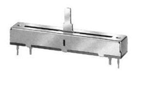 RA6020F-10-20D1-B5K | 파츠바다 - 모든 전자부품의 정답