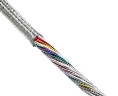 RAY-103-4.0(100) | 파츠바다 - 모든 전자부품의 정답