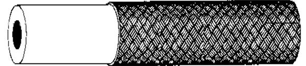 RAY-101-6.0(10) | 파츠바다 - 모든 전자부품의 정답