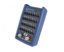 RDB-10-NIST | 파츠바다 - 모든 전자부품의 정답