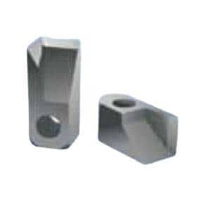 RB-456 | 파츠바다 - 모든 전자부품의 정답