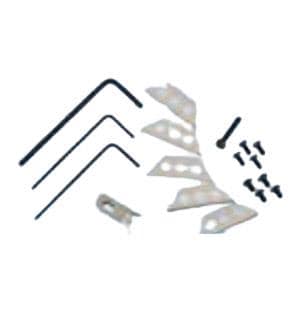 RB-CST | 파츠바다 - 모든 전자부품의 정답