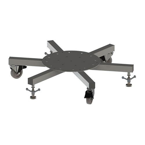 RB-MB-COBOT | 파츠바다 - 모든 전자부품의 정답