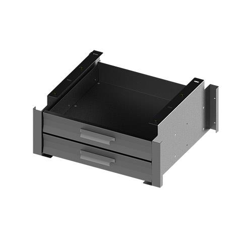 RB-MTC-TBOX-2D | 파츠바다 - 모든 전자부품의 정답