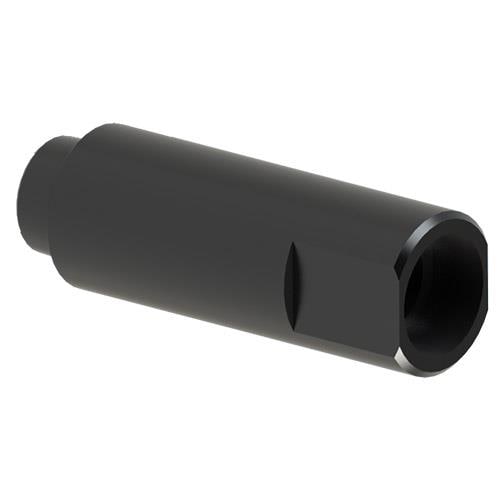 RB-PFT-PEG25-25 | 파츠바다 - 모든 전자부품의 정답