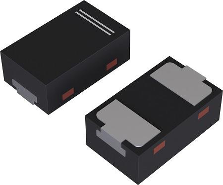 ESD27VASAFHT2RB | 파츠바다 - 모든 전자부품의 정답