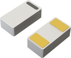 VS3V3BL1HST15R | 파츠바다 - 모든 전자부품의 정답